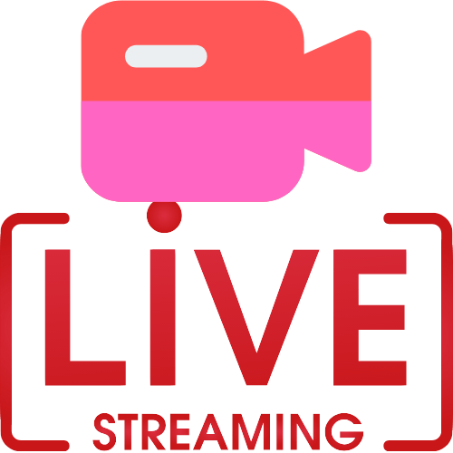 Ig Live Squirt